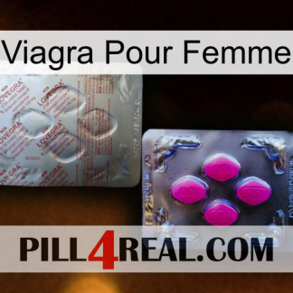 Female Viagra Gel 38